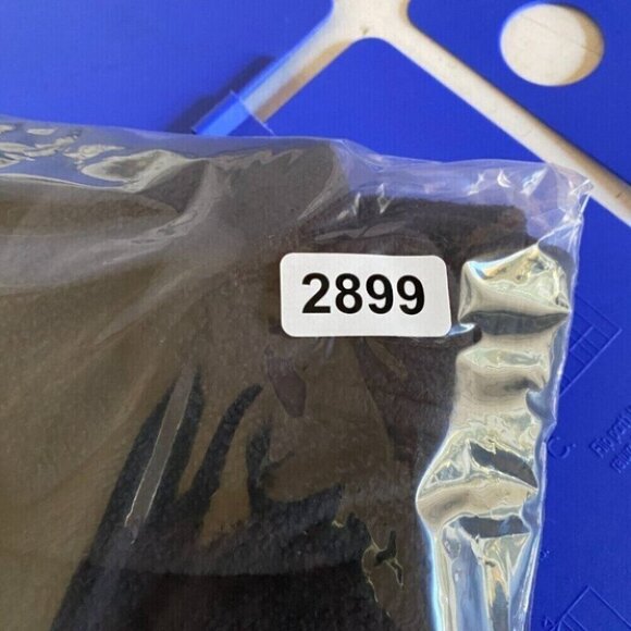 Columbia Sleeveless Vest Womens Medium Gray Fleece Zip Pockets Casual Cozy - Picture 10 of 10